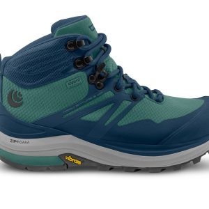 Femme Trailventure 2 WP