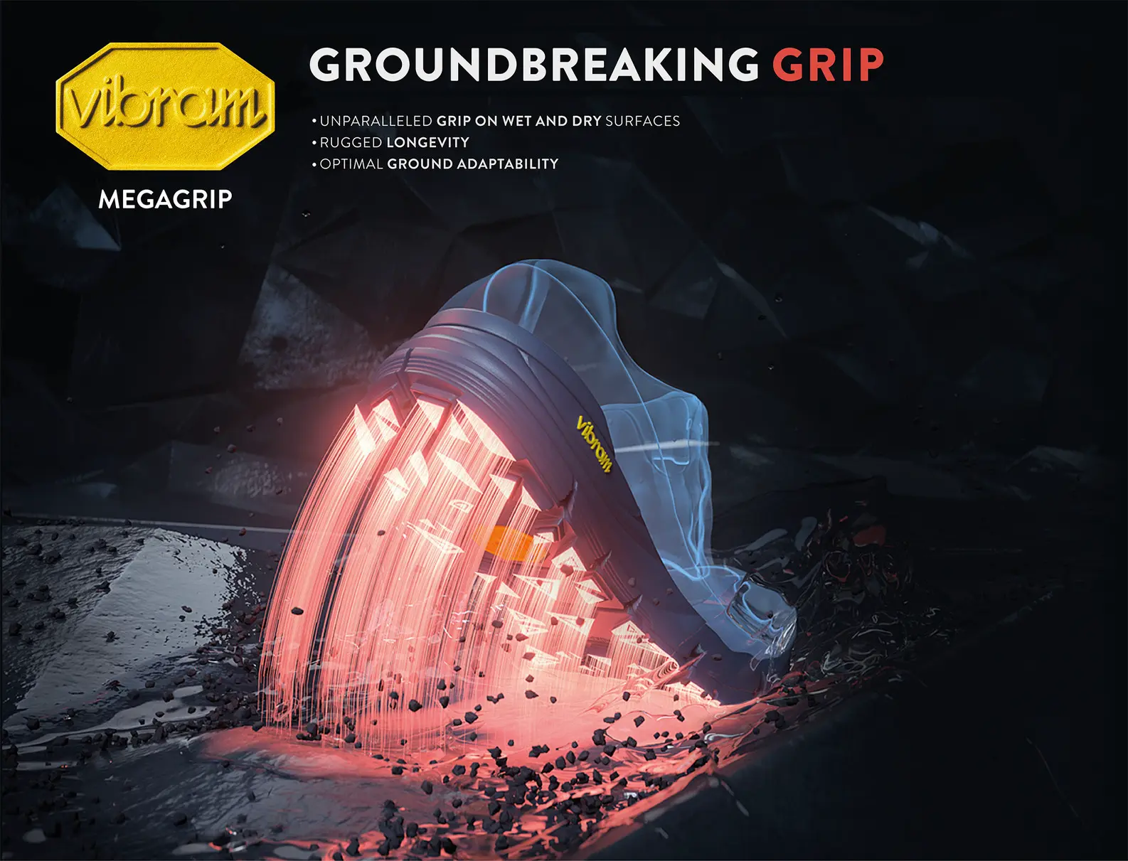 Femme Traverse – Image 9