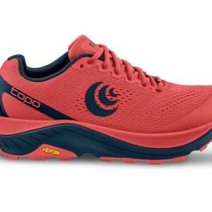 Femme Ultraventure 3