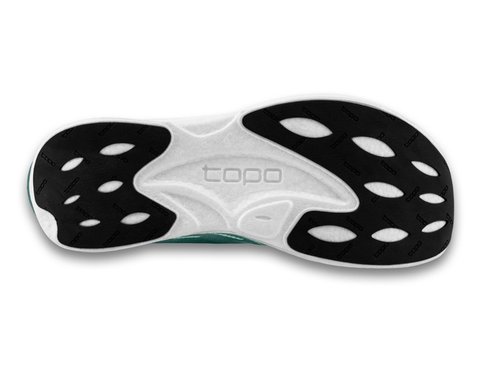 Femme Cyclone 2 – Image 3