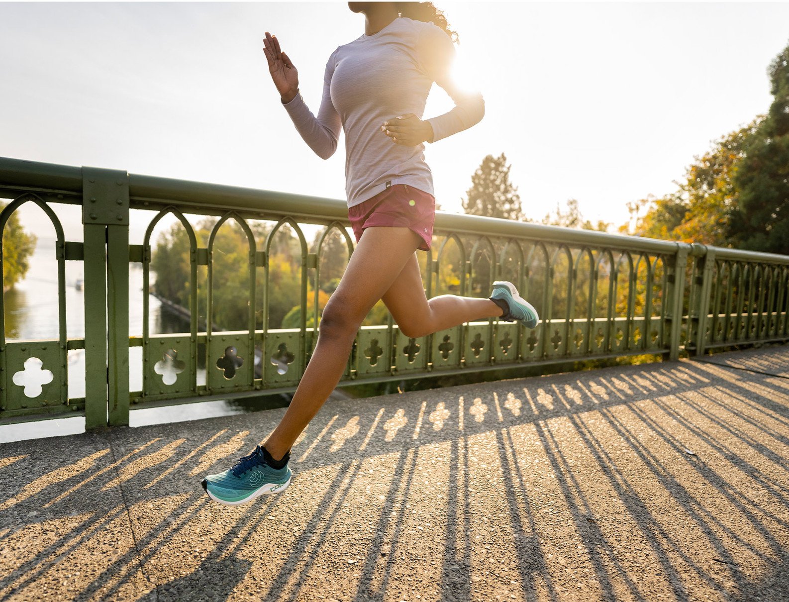 Femme Cyclone 2 – Image 8