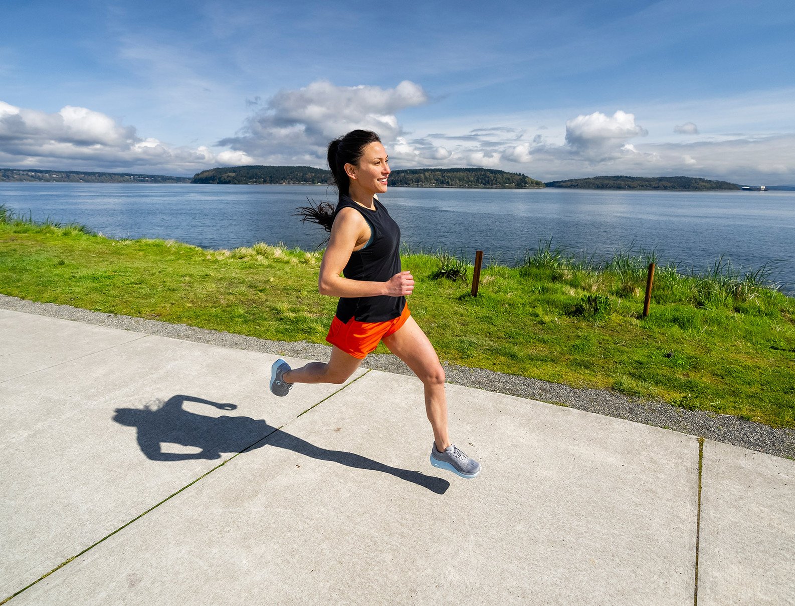 Femme Phantom 3 – Image 7