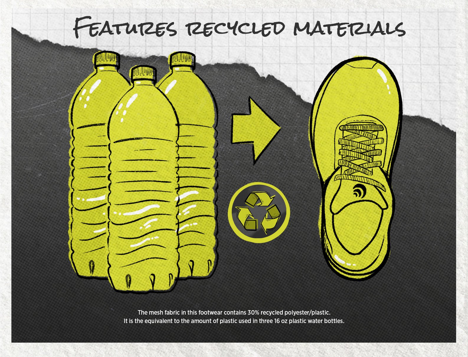 Femme Phantom 3 – Image 9