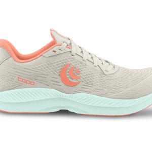 Femme Fli-Lyte 5