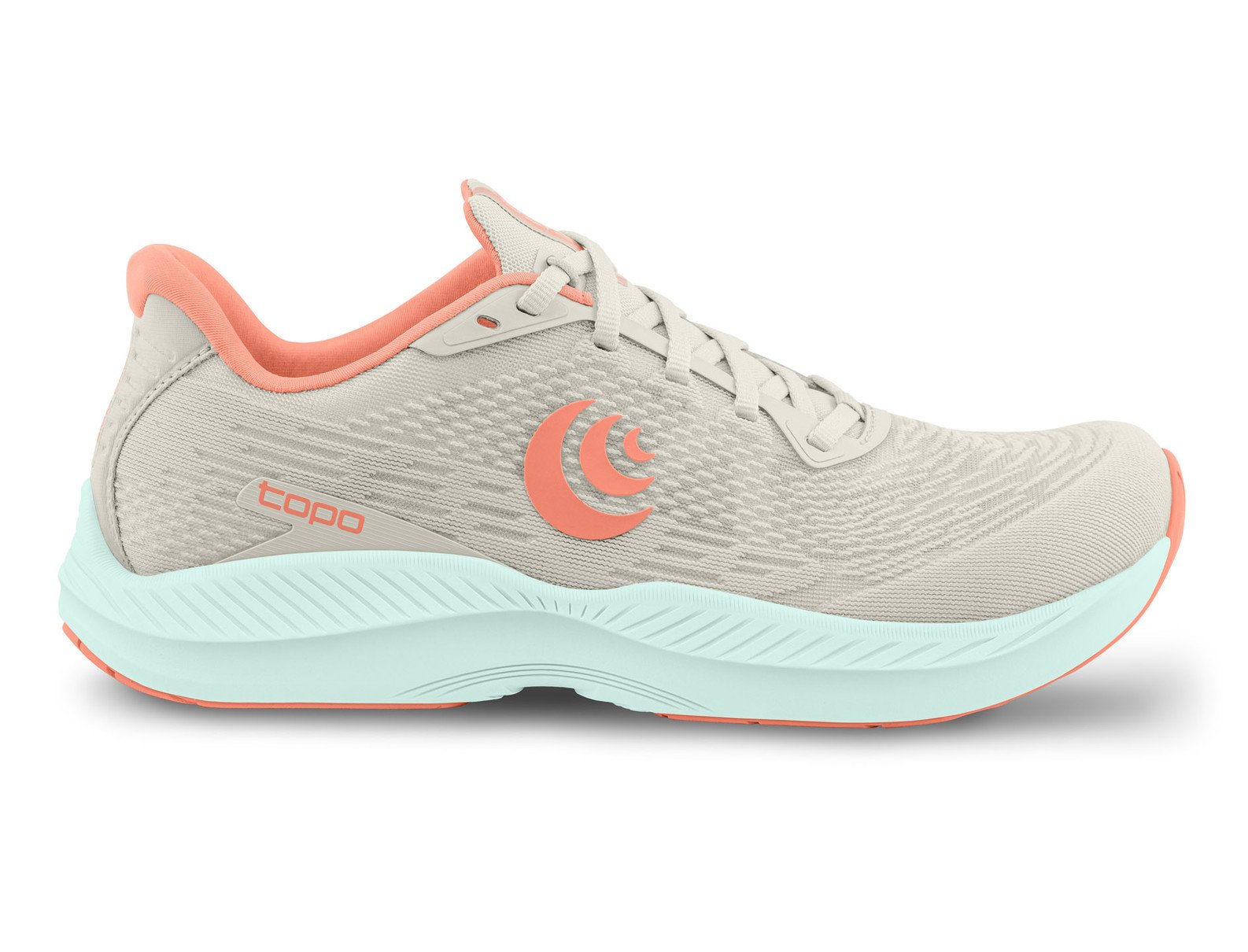 Femme Fli-Lyte 5