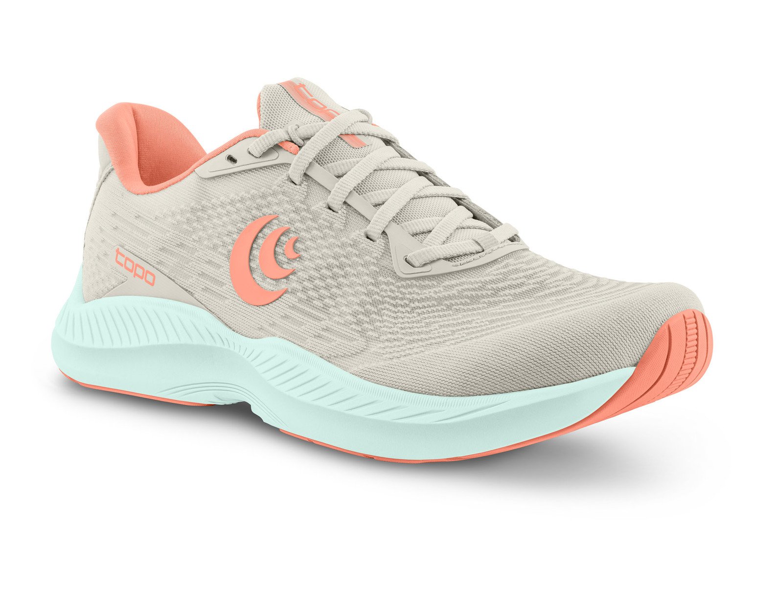 Femme Fli-Lyte 5 – Image 5