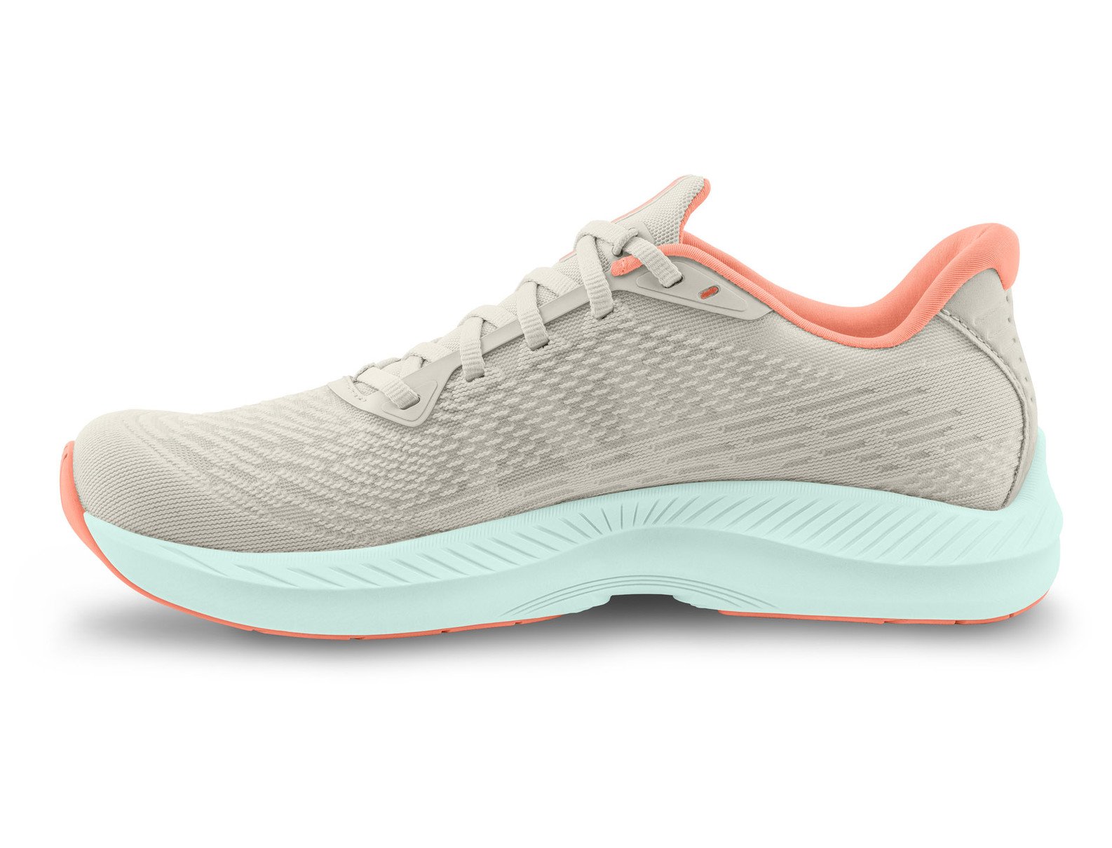 Femme Fli-Lyte 5 – Image 6