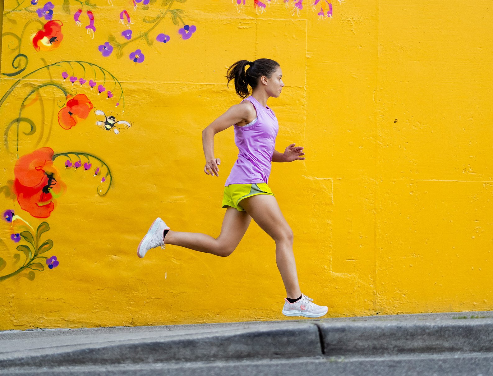 Femme Fli-Lyte 5 – Image 7