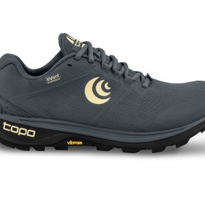 Femme Terraventure 4 WP