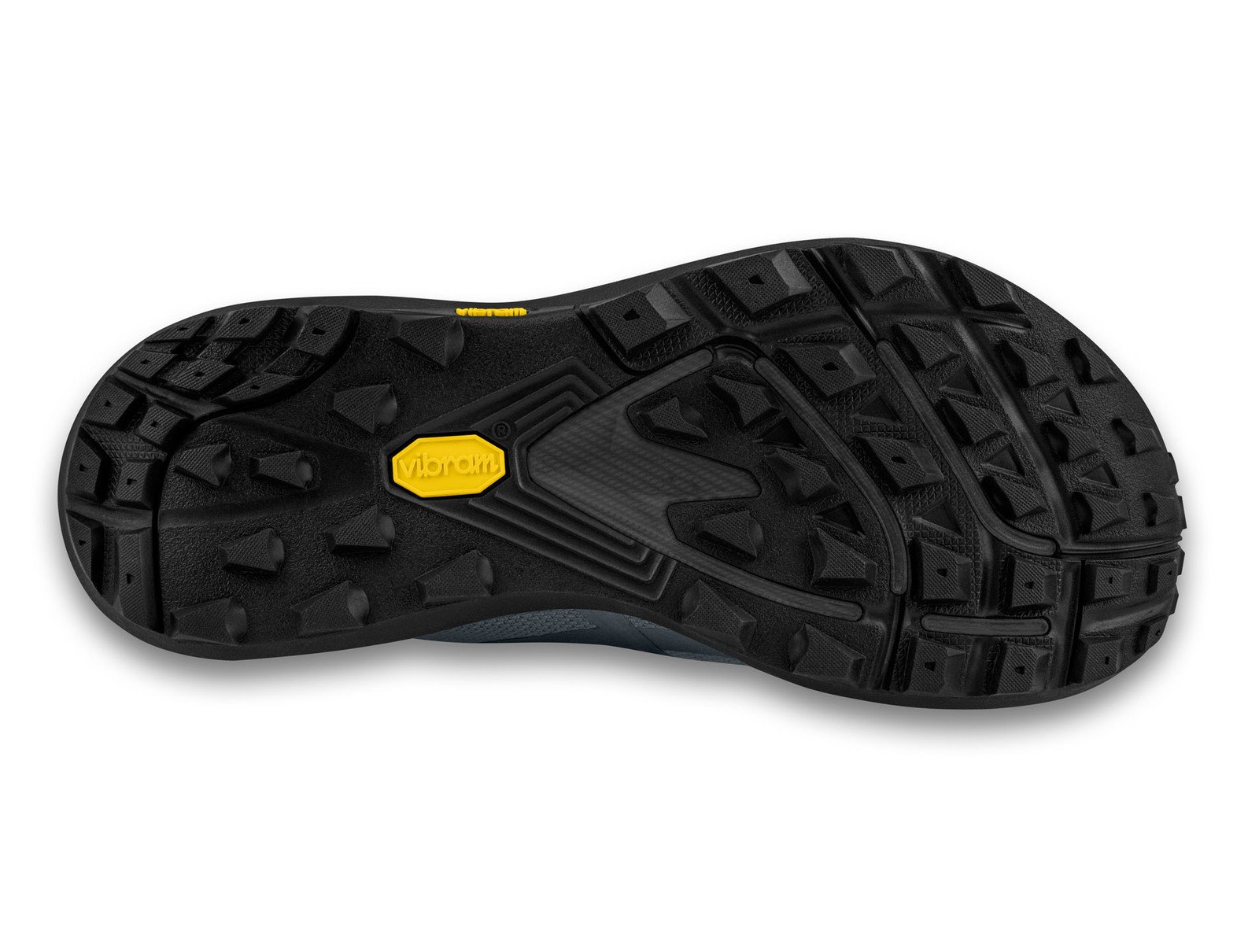 Femme Terraventure 4 WP – Image 3