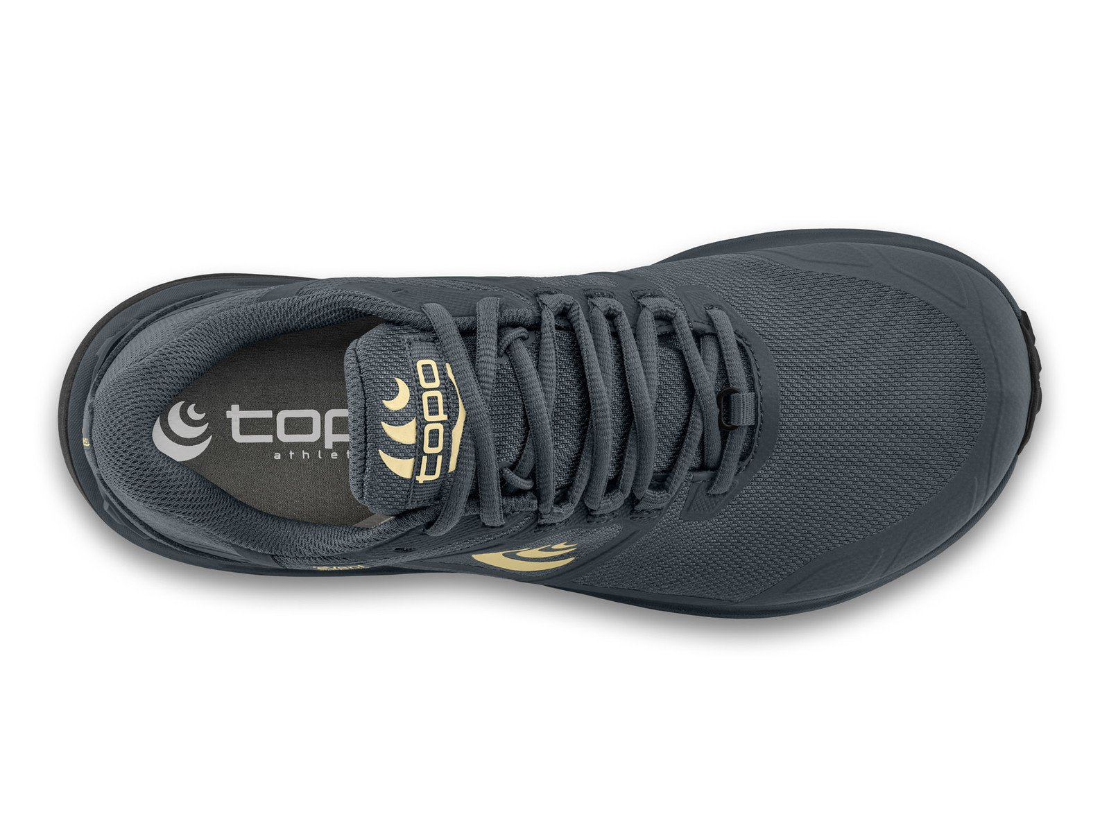 Femme Terraventure 4 WP – Image 4