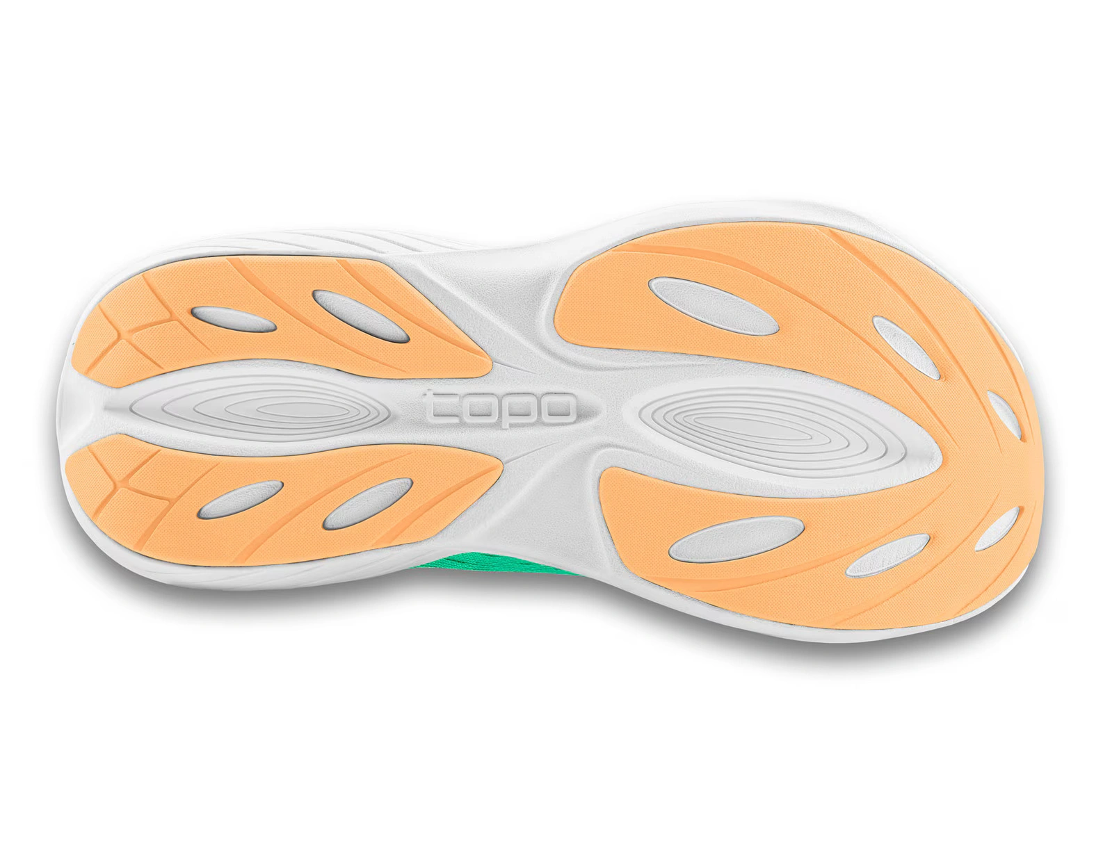 Femme Atmos – Image 3