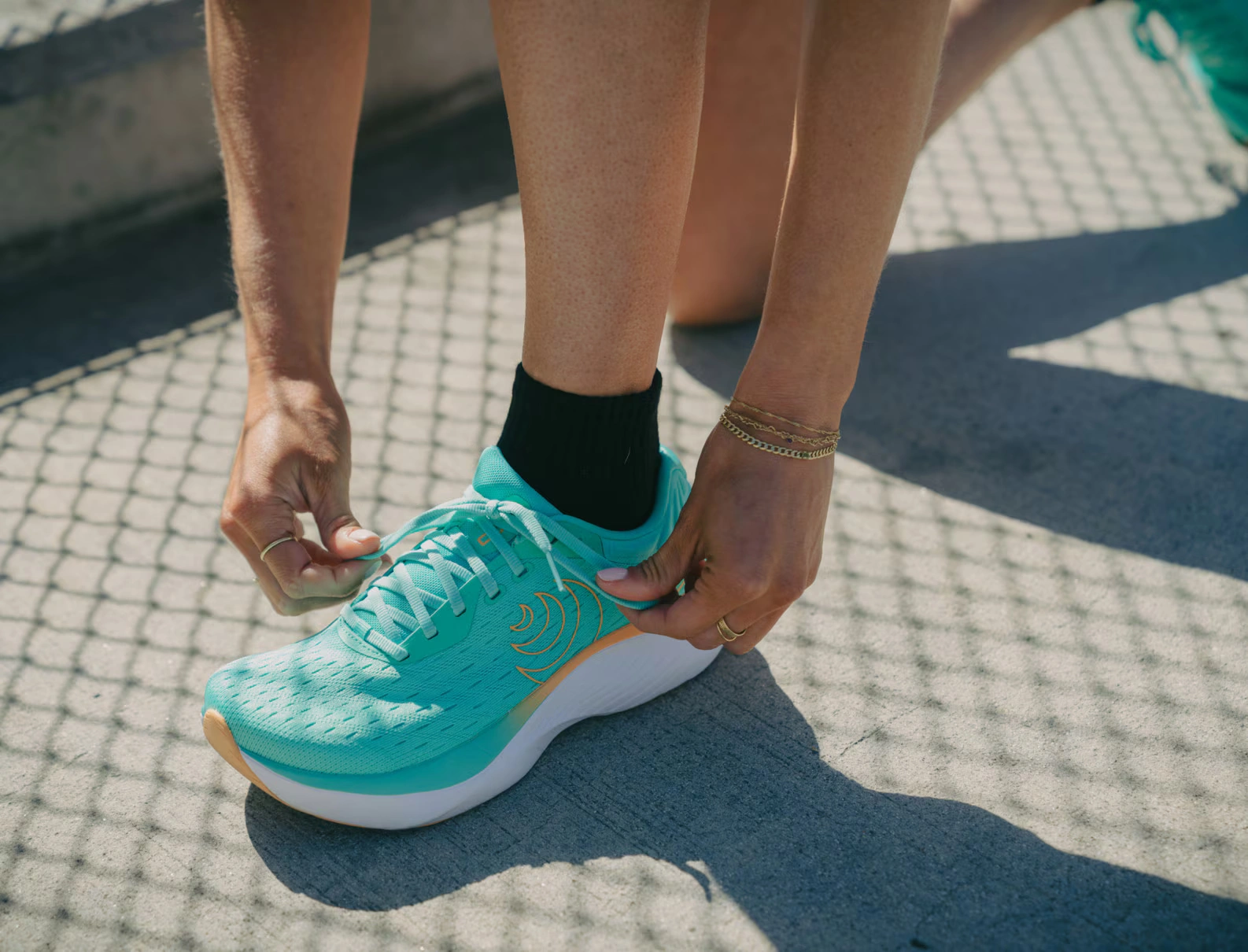 Femme Atmos – Image 8