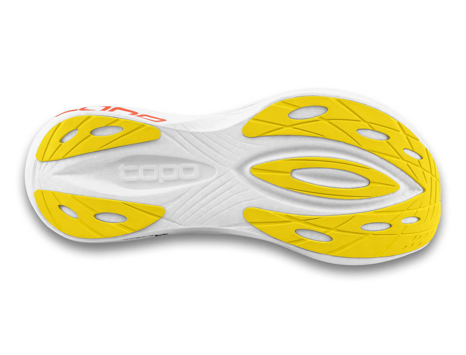 Femme Specter 2 – Image 3