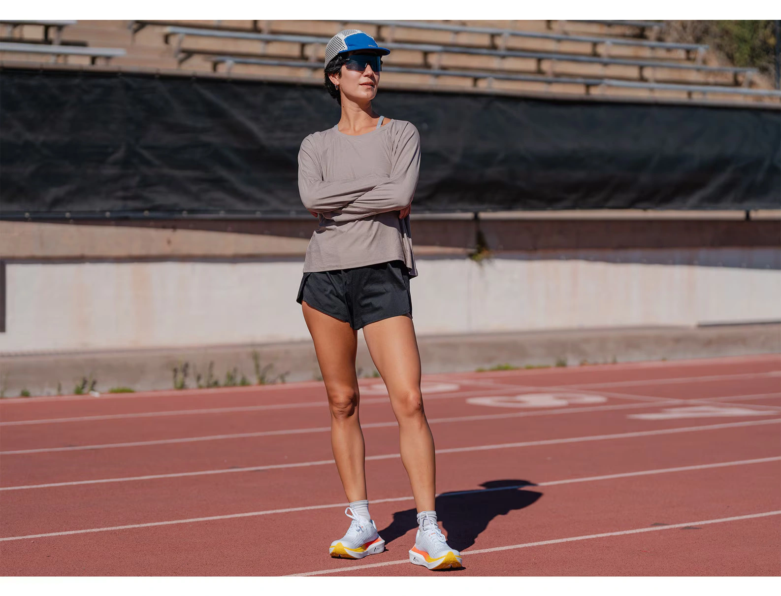 Femme Specter 2 – Image 7