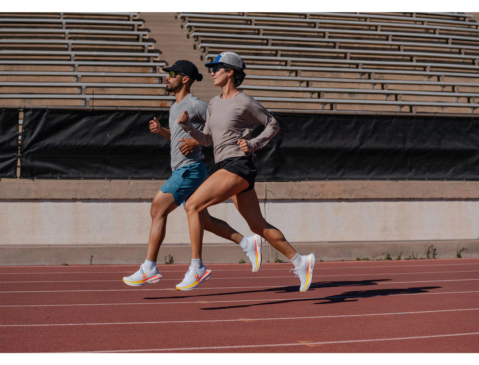 Femme Specter 2 – Image 8