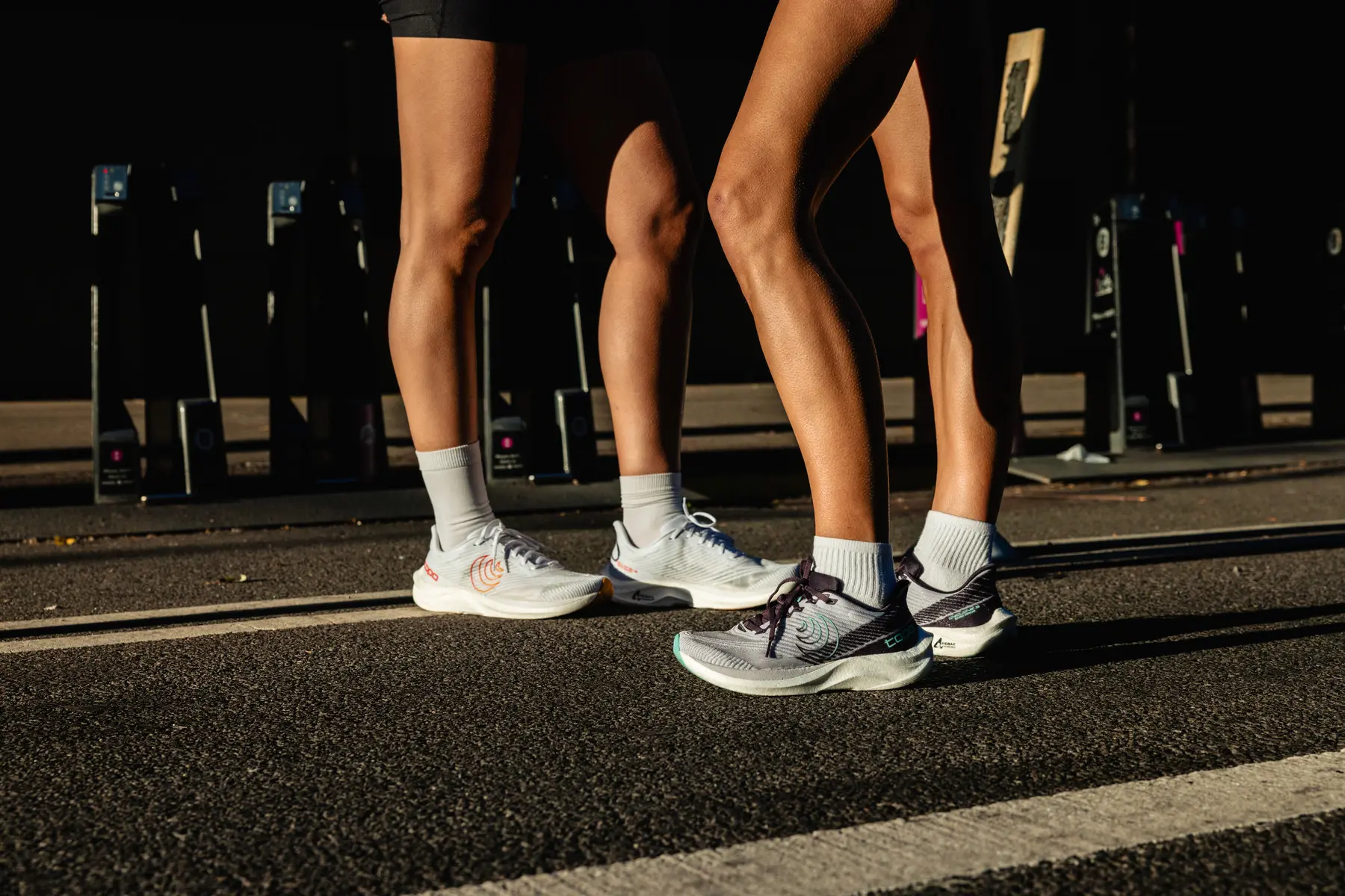 Femme Cyclone 3 – Image 7