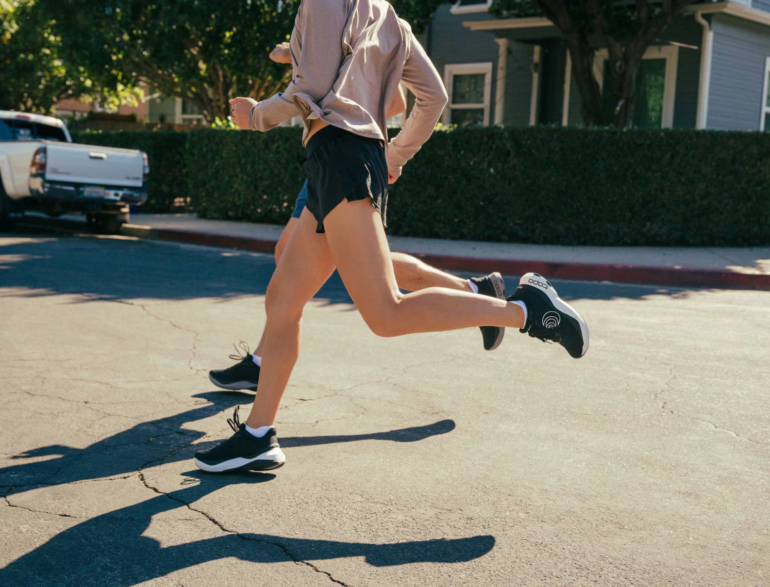 Femme Aura – Image 7