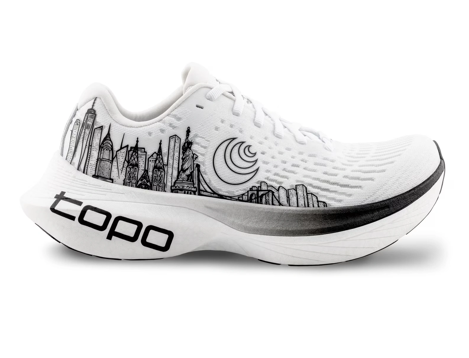 Femme NYC Specter 2 – Image 2