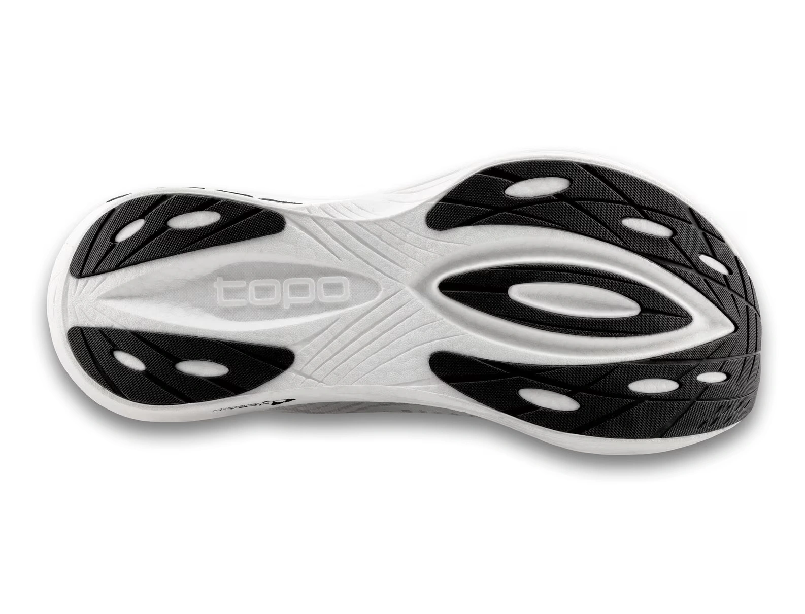 Femme NYC Specter 2 – Image 3