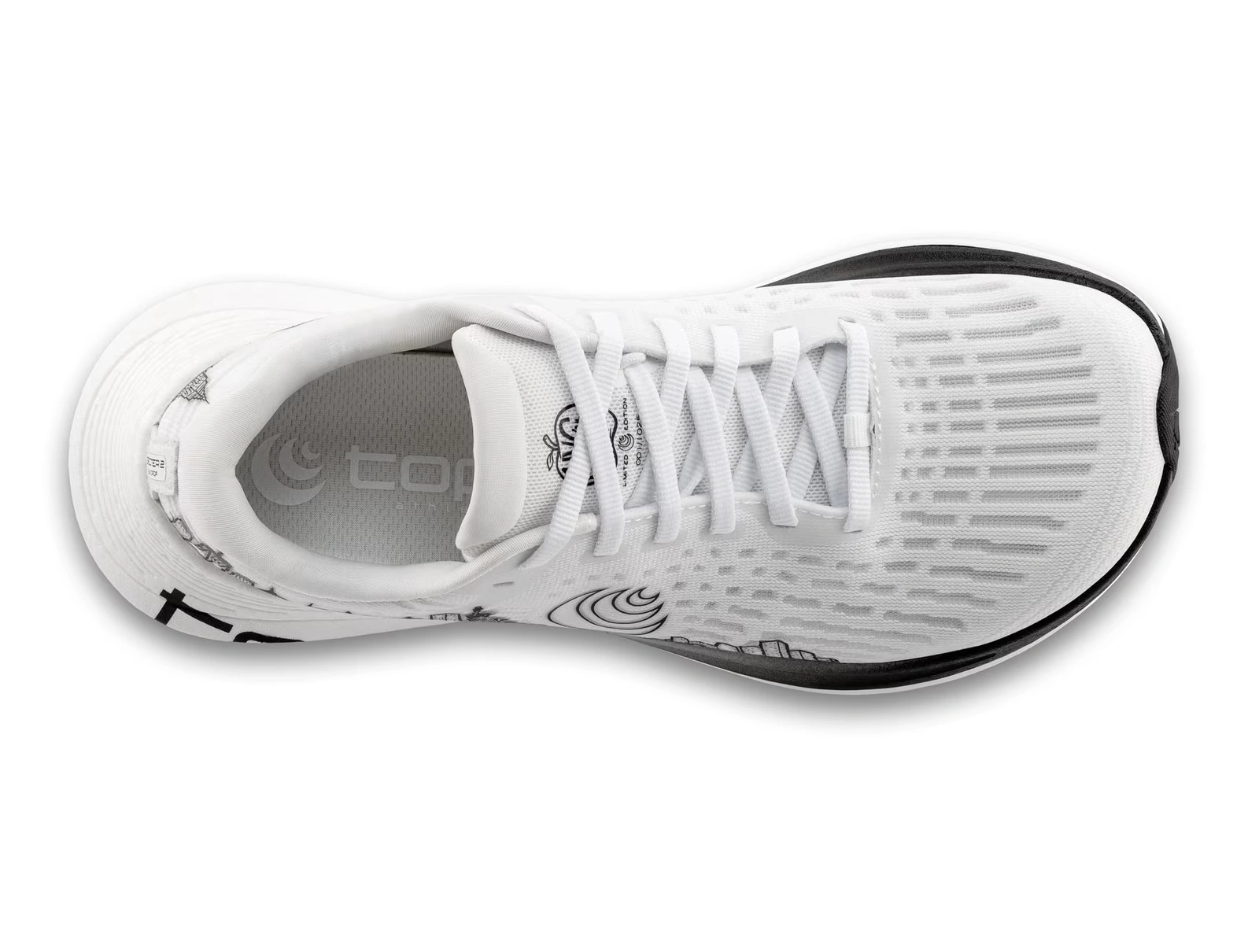 Femme NYC Specter 2 – Image 4