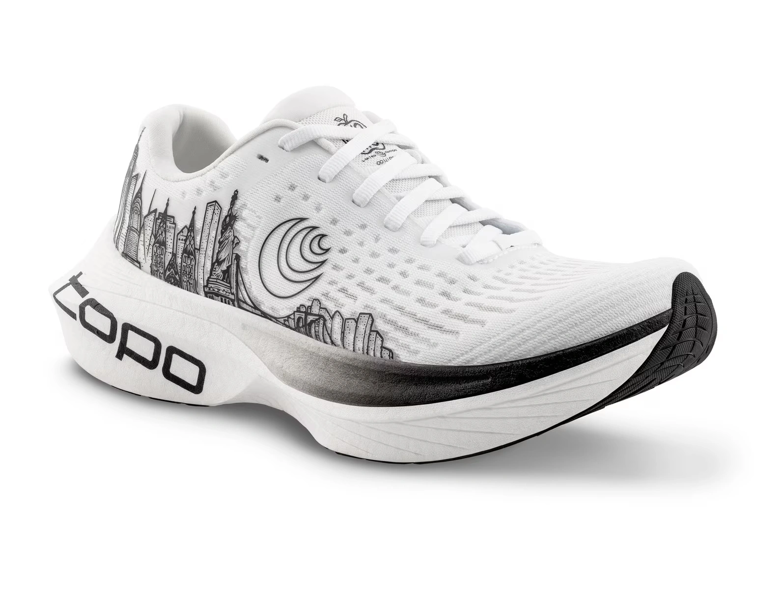 Femme NYC Specter 2 – Image 5