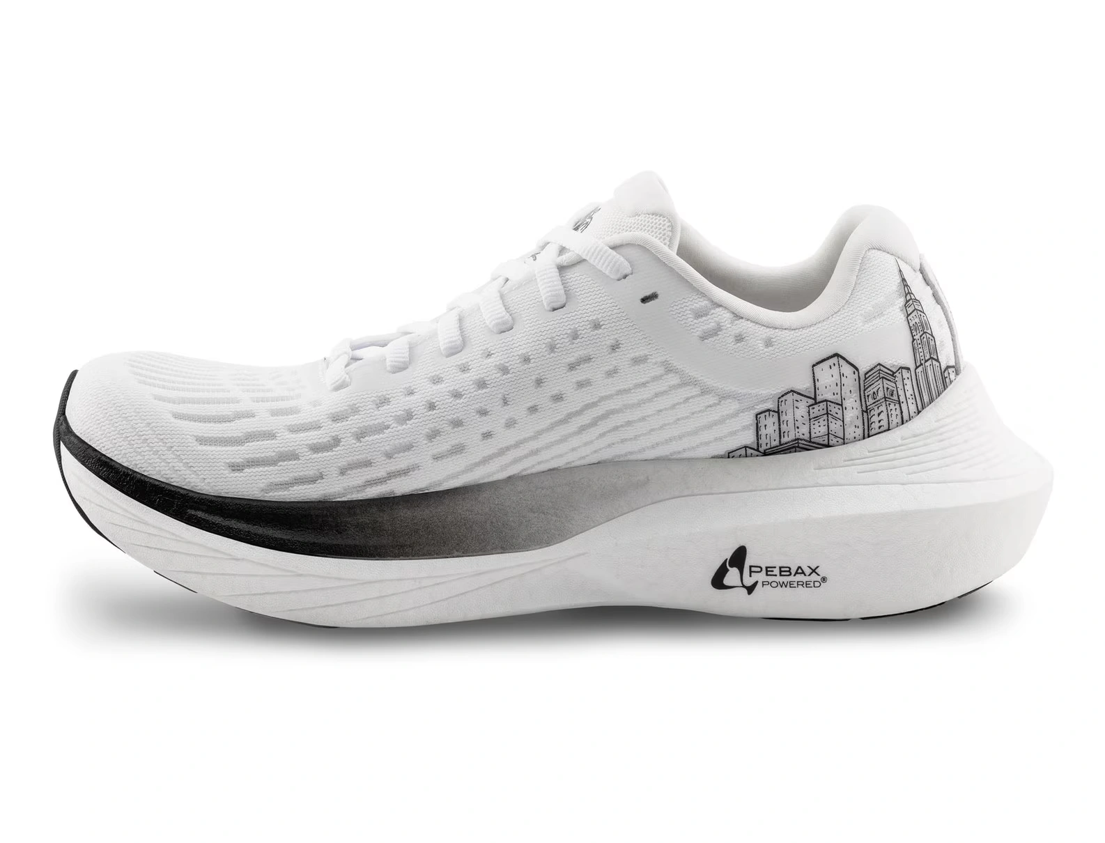 Femme NYC Specter 2 – Image 6