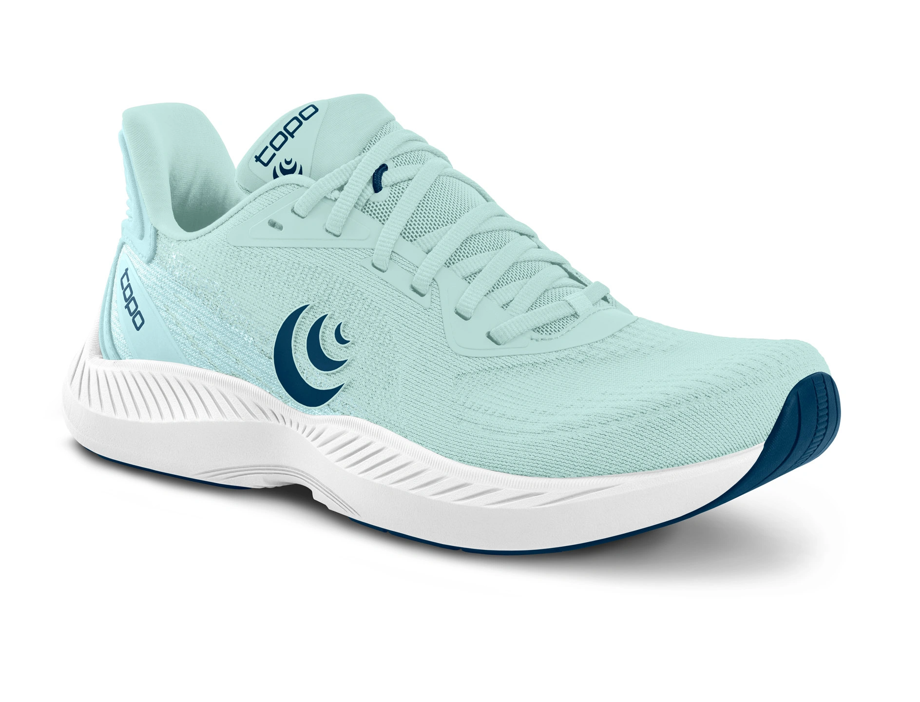 Femme Fli-Lyte 6 – Image 5