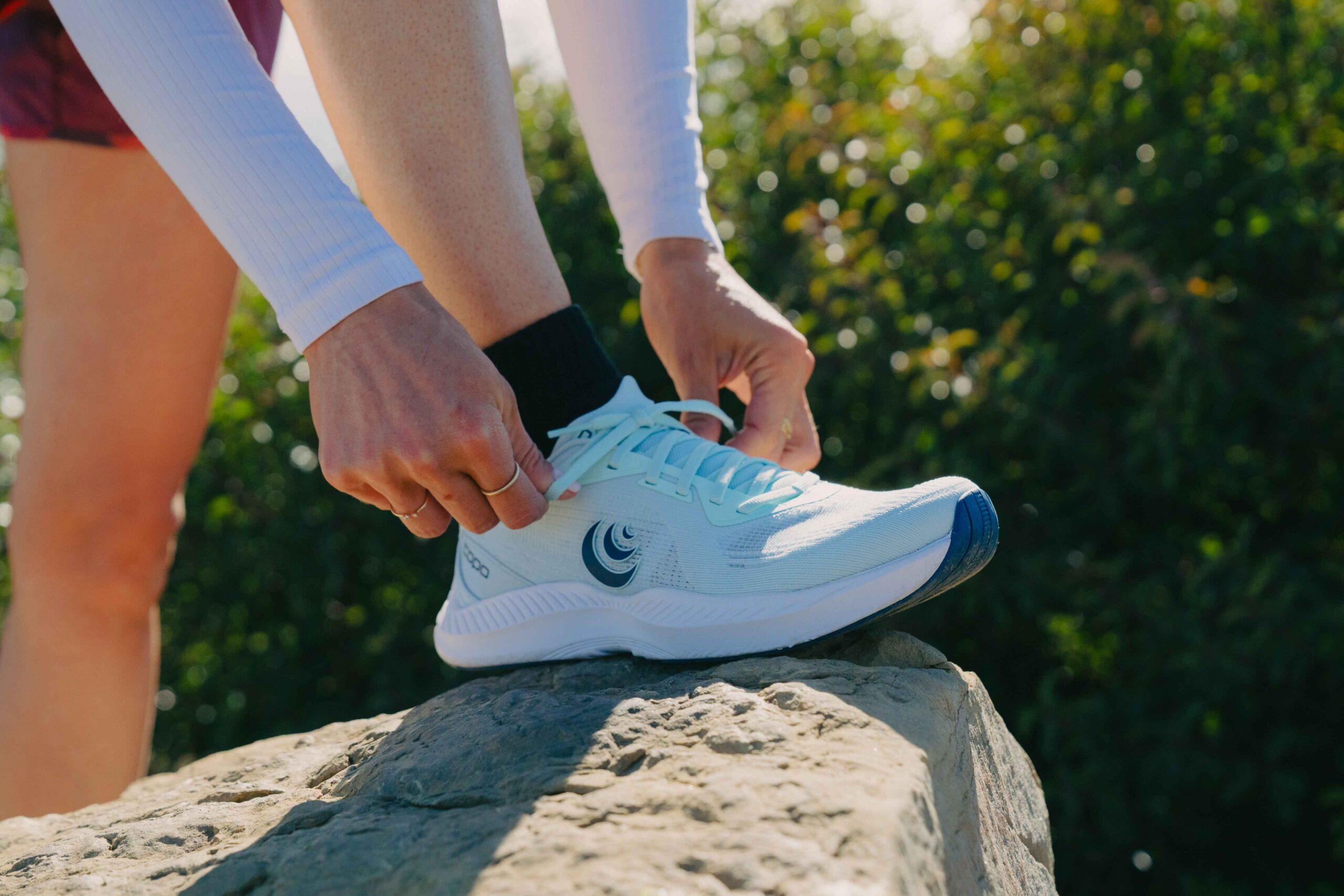 Femme Fli-Lyte 6 – Image 7