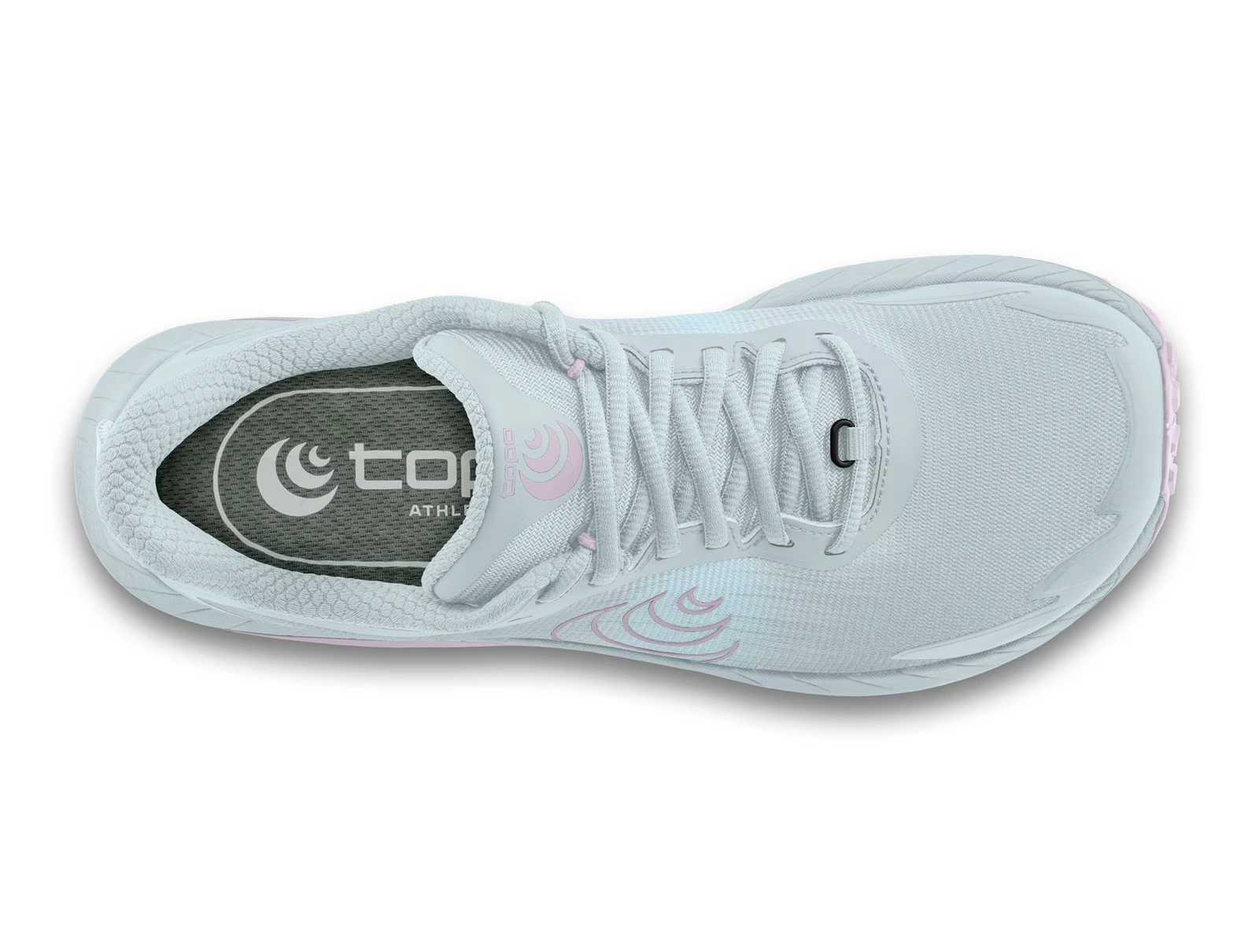 Femme MTN Racer 4 – Image 4