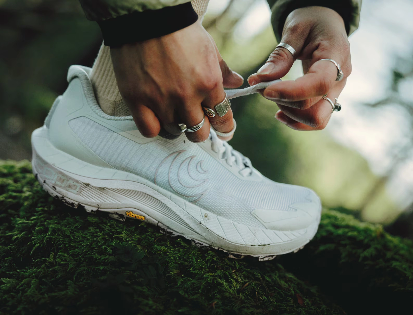 Femme MTN Racer 4 – Image 7