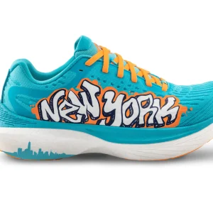 Femme 2025 NYC Specter 2