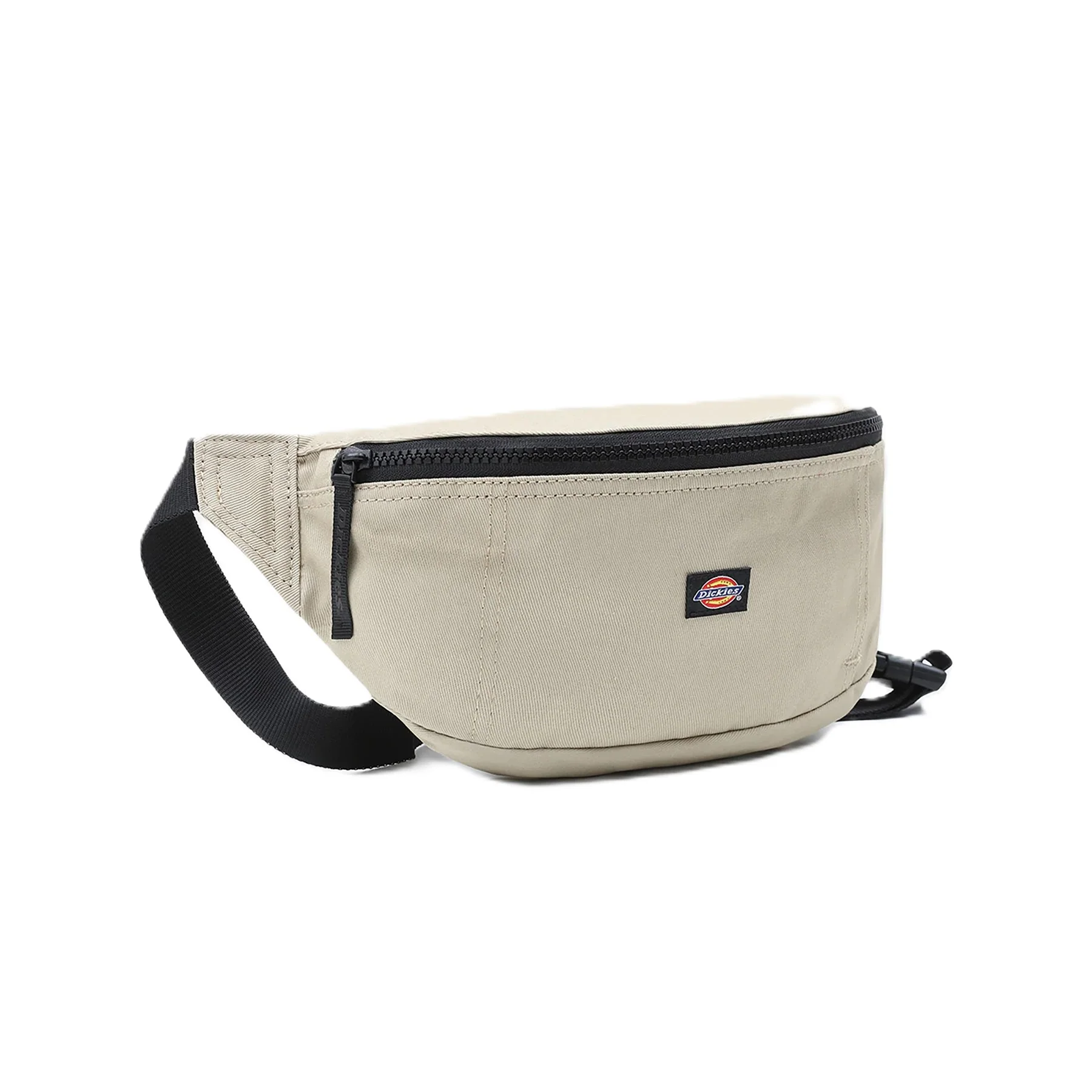 Banane Dickies Blanchard Khaki