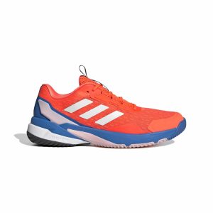 ADIDAS CRAZYFLIGHT 6 MEN