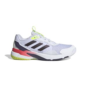ADIDAS CRAZYFLIGHT 6 MEN