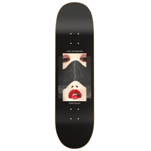 Planche Antiz Robin Bolian 8.25"
