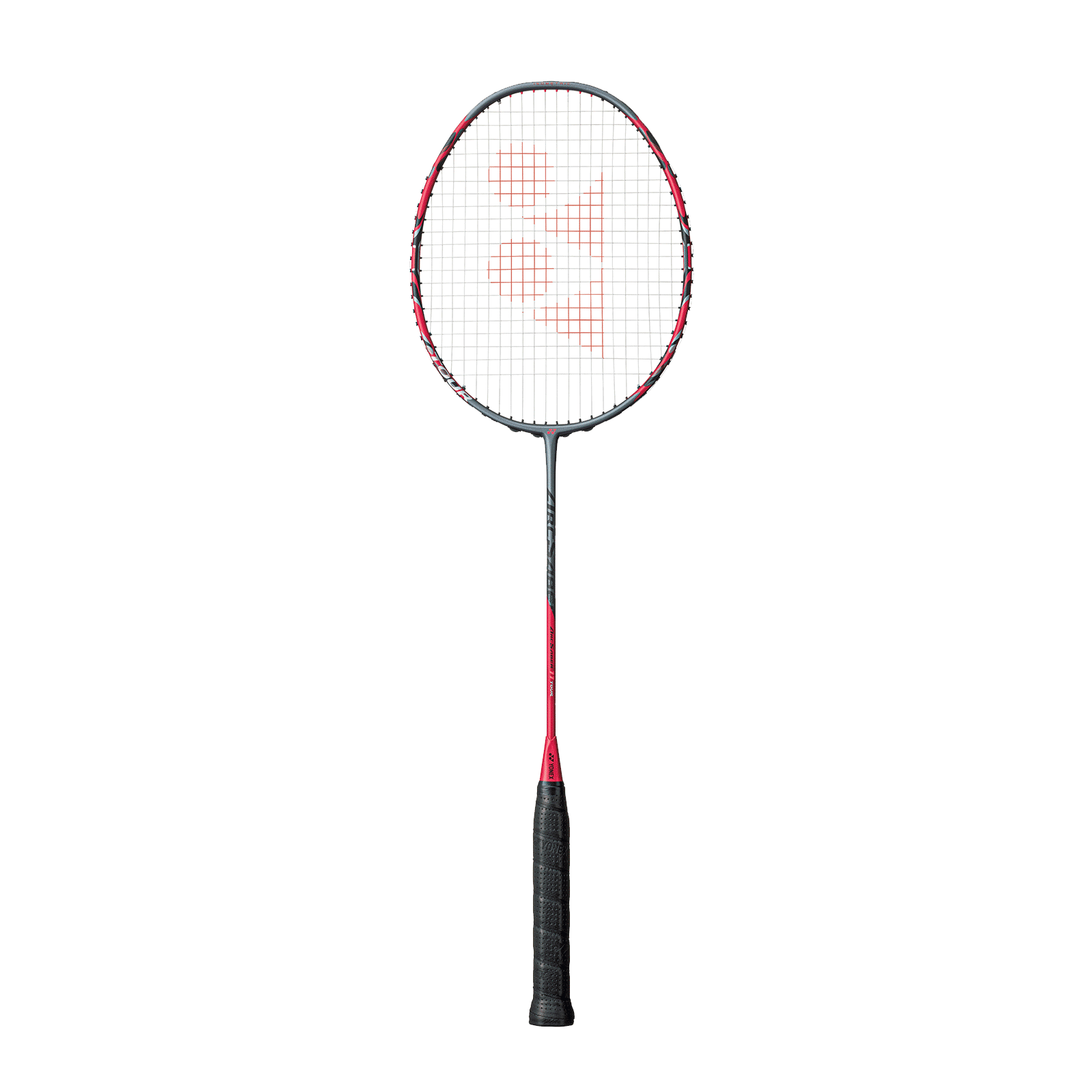 YONEX ARCSABER 11 TOUR – Image 3