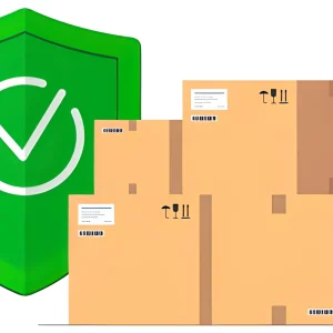 Assurance : Protection Complète contre Vol, Casse et Perte