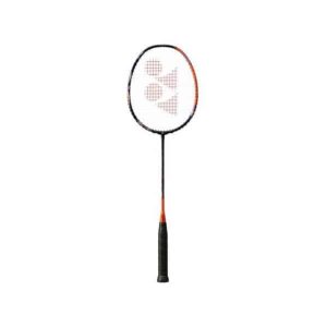 YONEX ASTROX 77 TOUR