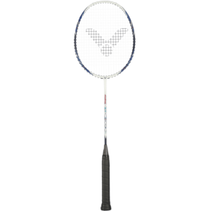 VICTOR AURASPEED 7100 A