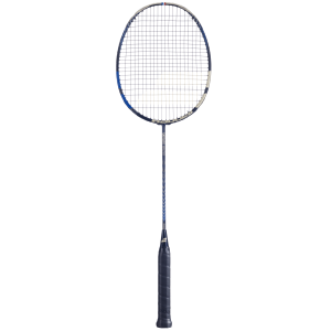 BABOLAT SATELITE MASTER ( Non Cordée )