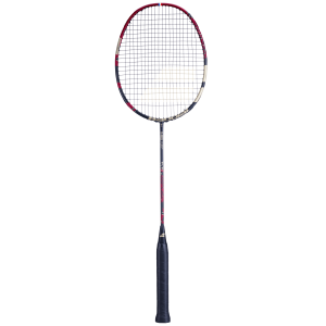 BABOLAT X-FEEL FURY 2024
