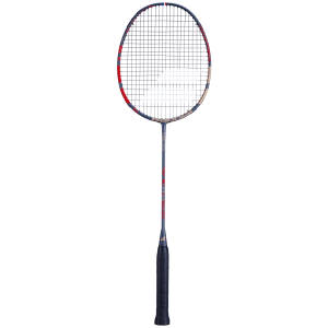 BABOLAT X-FEEL ORIGIN 2024