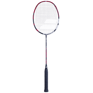 BABOLAT X-FEEL SPARK 2024 ( Non cordée )