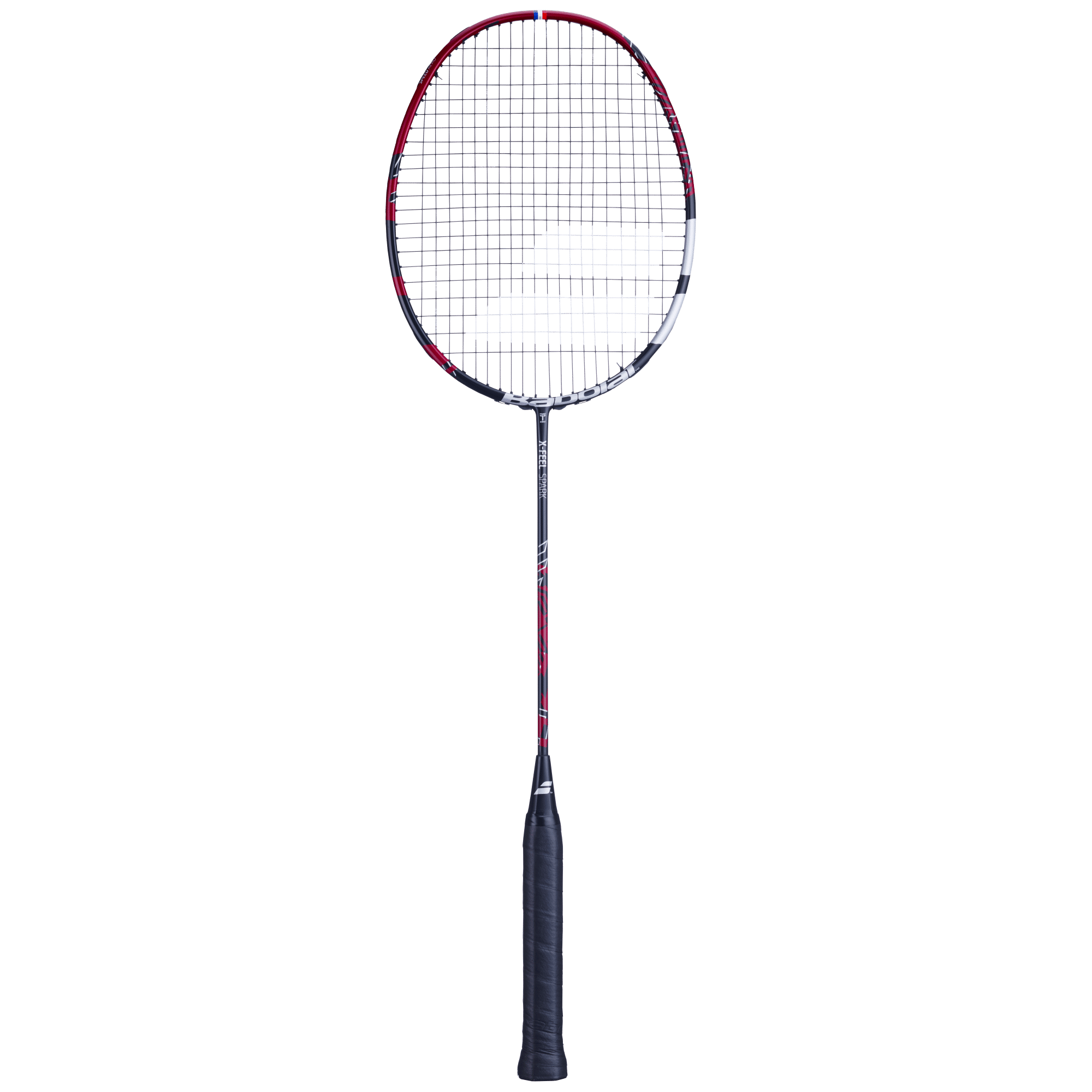 BABOLAT X-FEEL SPARK 2024 ( Non cordée )