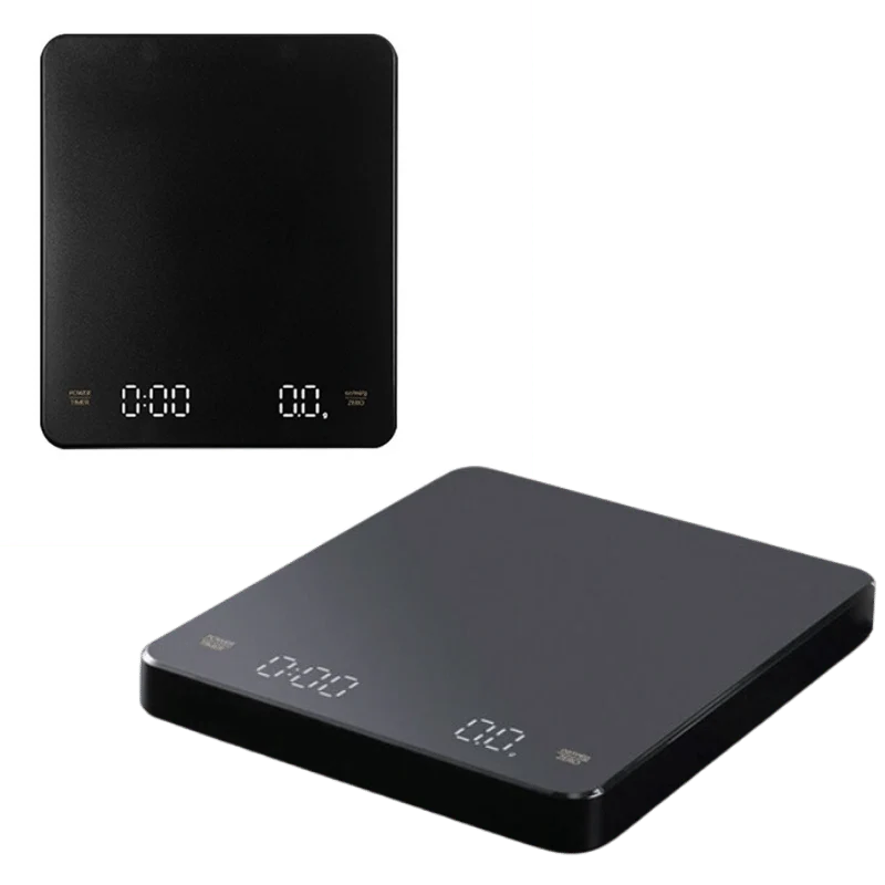 Balance Cuisine Précise – Image 3