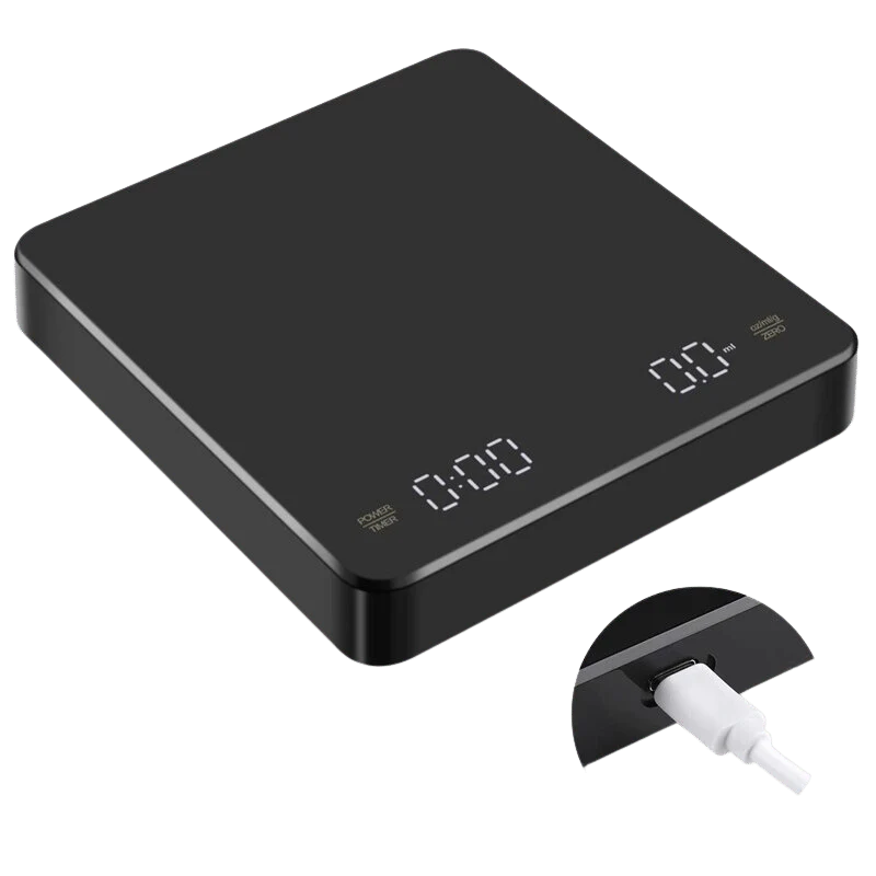 Balance Cuisine Précise – Image 4