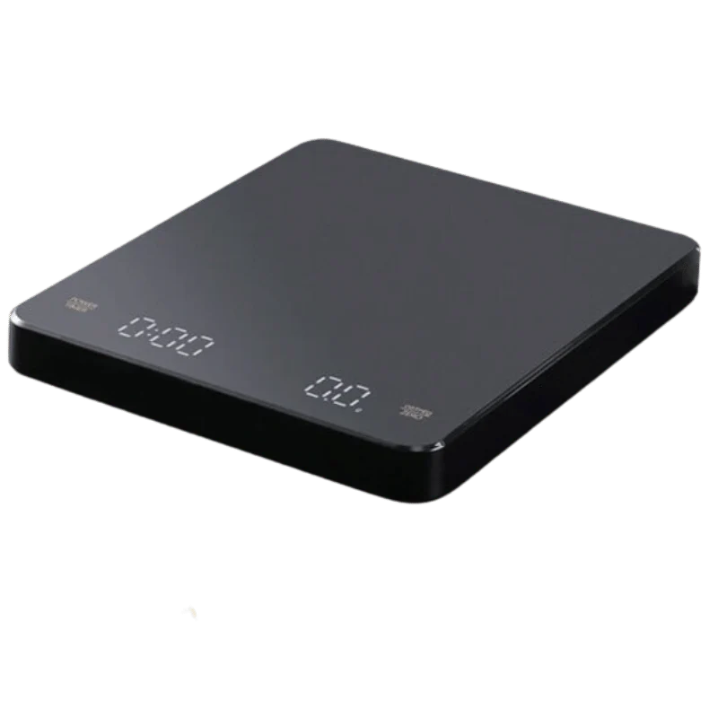 Balance Cuisine Précise – Image 5