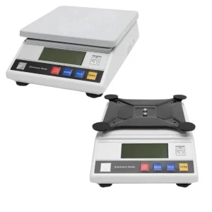Balance de Précision Cuisine