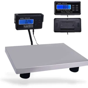 Balance électronique Cuisine